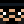 Oyuncu - postal_dude67