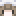 postue's skin