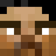 potato