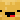 potato1237