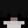 potatoid