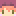 potechi_usushio