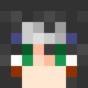 potockao