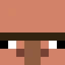 potter7