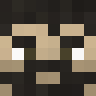 povidl0