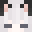 ppo_yoji