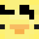 ppoyri