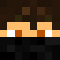 Artcraftbr