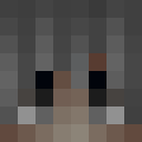 prcsx