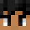 prent
