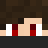 pro_gamer_128