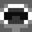 pro_noob