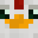 prochicken