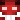 professorgule