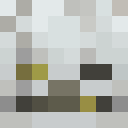 profgrayder