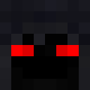 progamer344