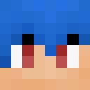 prominecraft