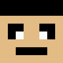 proomu