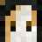prot_ein_x