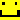 protron