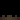 proxpal