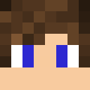 proxy2