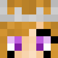 prpldragn13