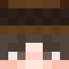 minecraft head