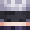 WolfLord12