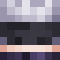 WolfLord12
