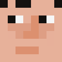 pumpkin_king