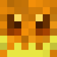 pumpkinhead1231