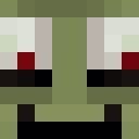 pun1sh3rr