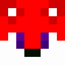 punnchy