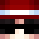 purooyuncu