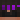 purplebeast_