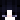 pvp_Kaper