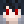 Oyuncu - pvp_pvp_pvp_pvp