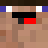 pvp_tomisan