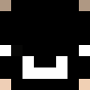 pvp_yigit