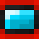 pvpclub