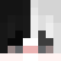 pvpwyebka