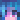 pvzpeashooter