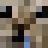 pwov