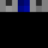 pyClone