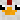 pyro_dragonfire