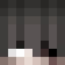 pysic