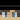 pyssy_check