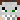 pywd