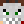 pywd